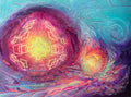 Chakana