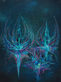 Blue Lotus