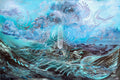 Storm Z
