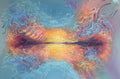 Soul Mirror