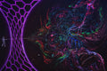 Palingenesis
