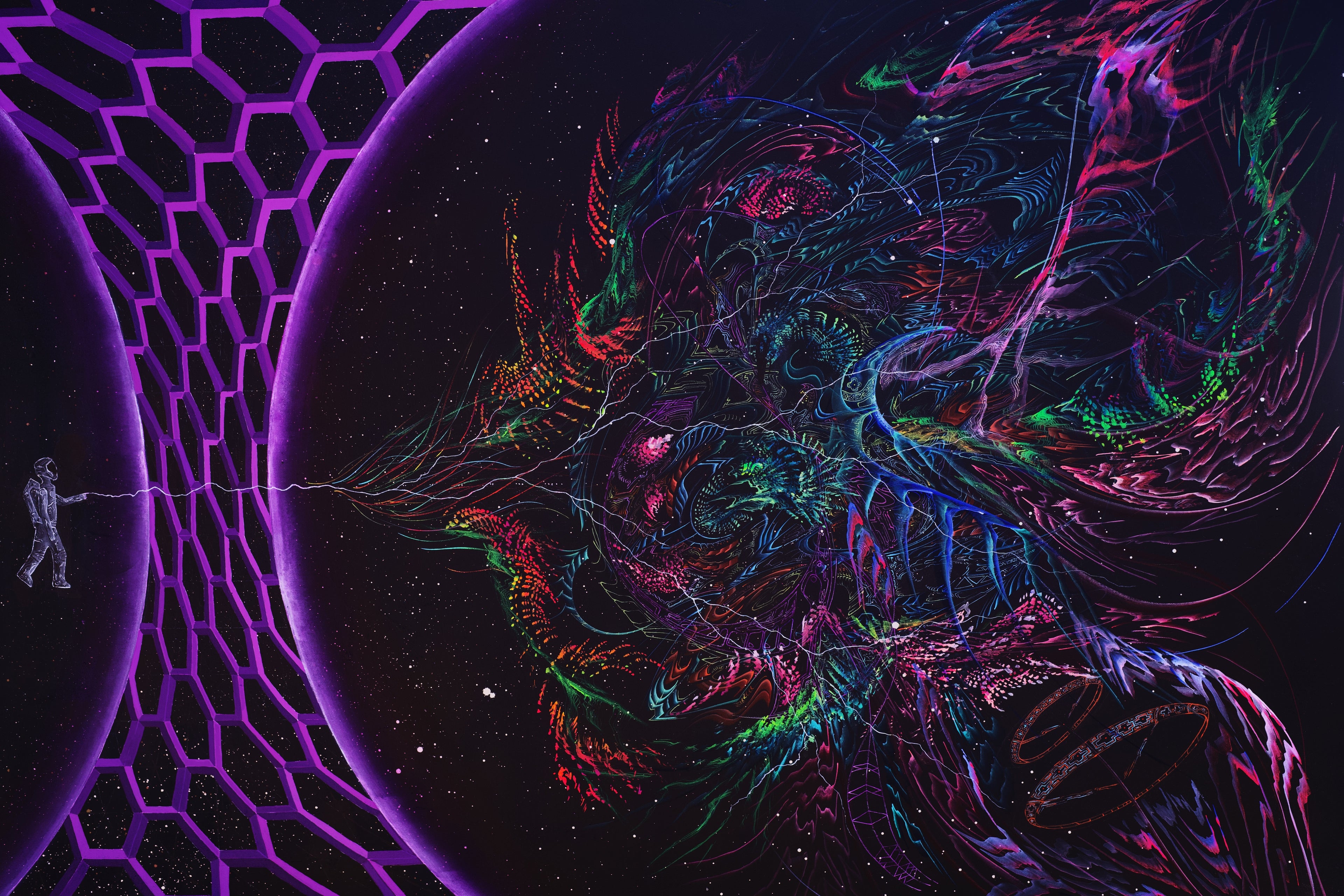 Palingenesis