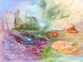 Karmic Expansion