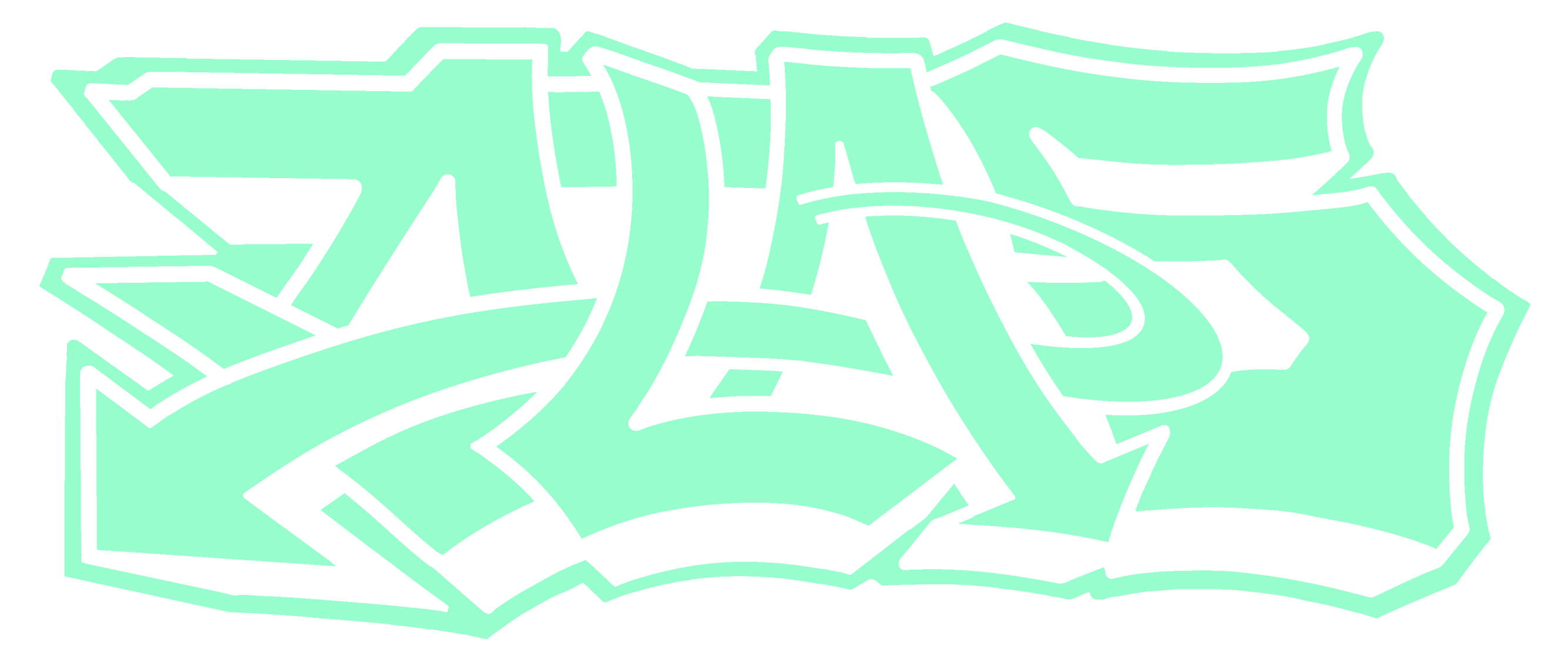Atlas1